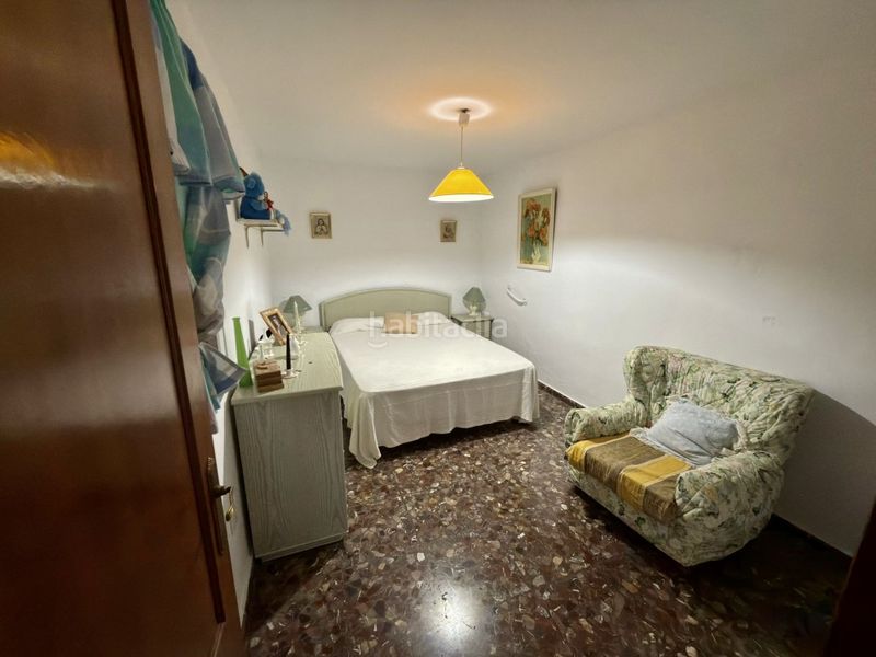 Foto b379f32f-f14d-41a8-a113-4ab041fd6ad8. Casa amplia y luminosa casa . en Canillas de Aceituno