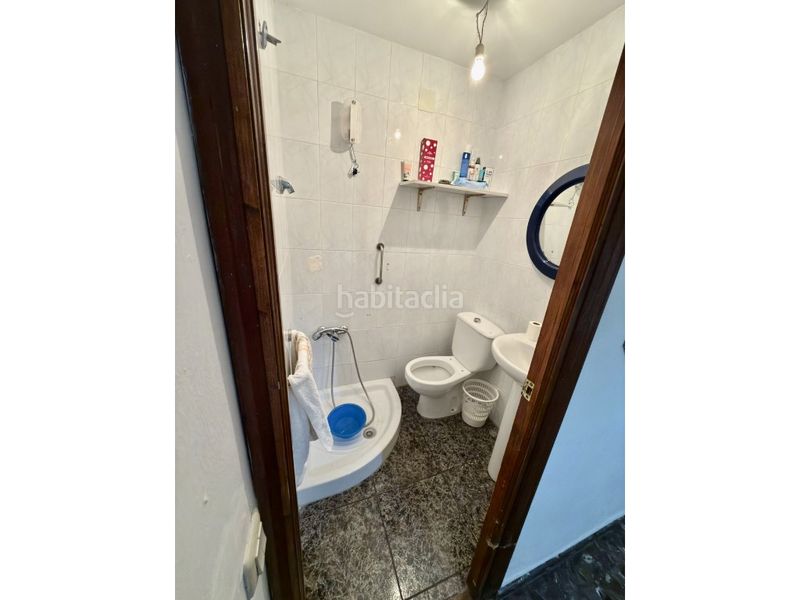 Foto d51efb39-b7ff-44a8-8e87-e69c91704ebd. Casa amplia y luminosa casa . en Canillas de Aceituno