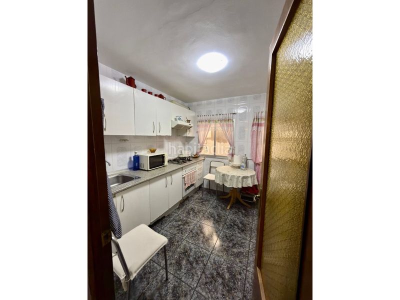 Foto d590e7dc-b159-42dd-85d7-9c9ebeb3b1a3. Casa amplia y luminosa casa . en Canillas de Aceituno