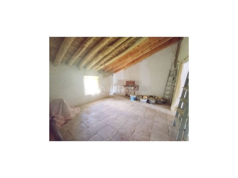 Foto 01bf082c-9544-4d9f-aa1d-1419ff7b9391. Masía gran finca con casa a 5 minutos . en Periana