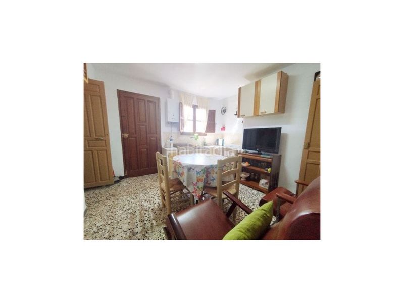 Foto 08f632bf-e93d-49b0-ad69-c33c7cb48e86. Masía gran finca con casa a 5 minutos . en Periana