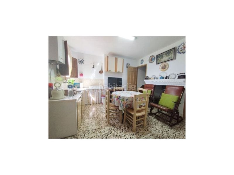 Foto 13a2328a-653b-4114-adbe-5bdb00eee2d4. Masía gran finca con casa a 5 minutos . en Periana