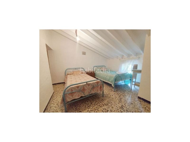 Foto 1dfeebf4-8f04-4343-8cdf-7253de8a2657. Masía gran finca con casa a 5 minutos . en Periana