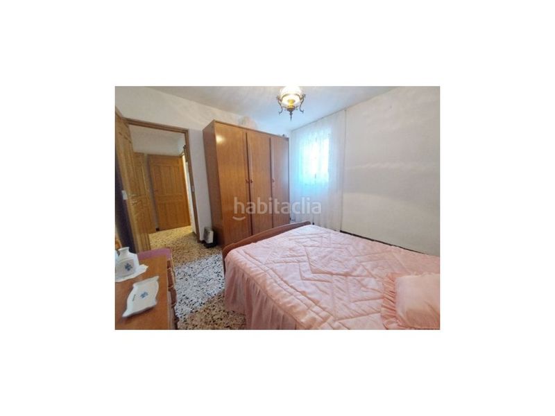 Foto 307975c2-461a-4360-8f83-c7cbd378b175. Masía gran finca con casa a 5 minutos . en Periana