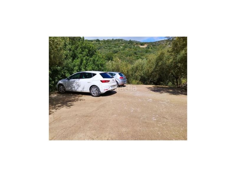 Foto 40a22fb9-2408-43d9-9060-d035415a63ab. Masía gran finca con casa a 5 minutos . en Periana