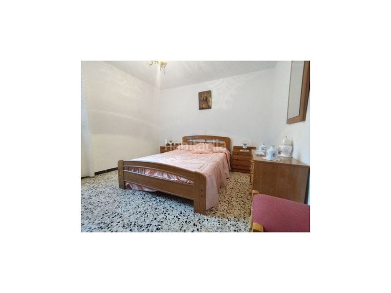 Foto 451b2f95-c489-4049-80ae-f8f36a770bb5. Masía gran finca con casa a 5 minutos . en Periana