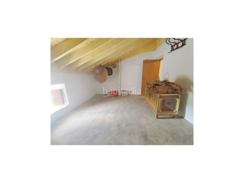 Foto 4caa8e6d-ad3f-475a-8d5a-347c86d9869c. Masía gran finca con casa a 5 minutos . en Periana