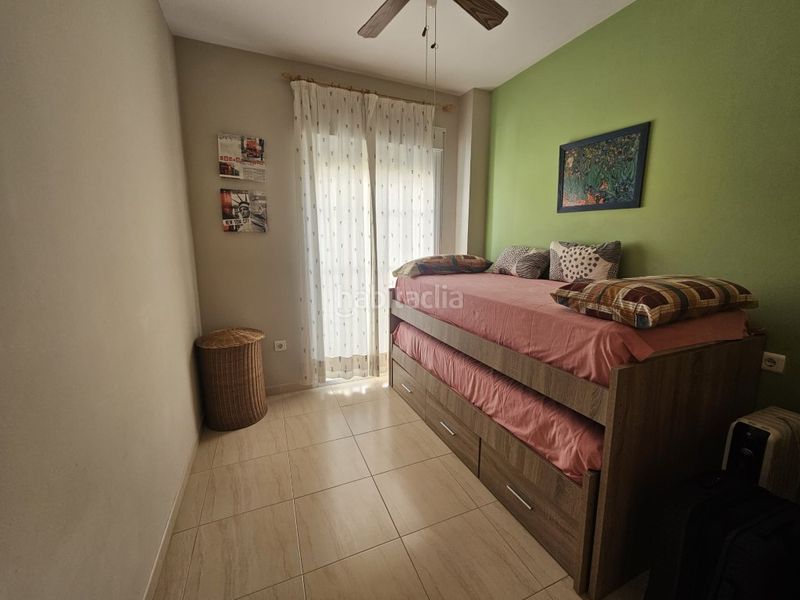 Foto 0ee91b9c-c67c-4fba-9181-dde6d42d261a. Pis a El Morche Torrox