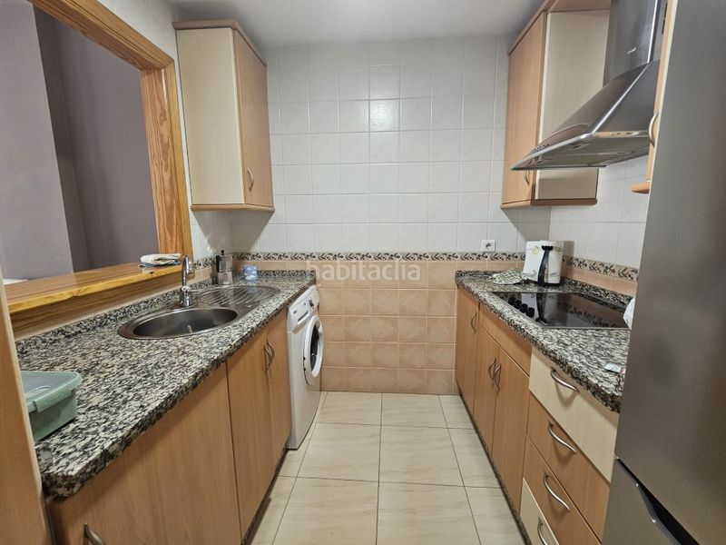 Foto 2bd35705-a068-4c5a-b708-0237599f9eea. Pis a El Morche Torrox