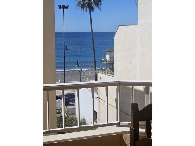 Foto 5bbf1173-c38d-42eb-b369-574bad9df0ee. Pis a El Morche Torrox