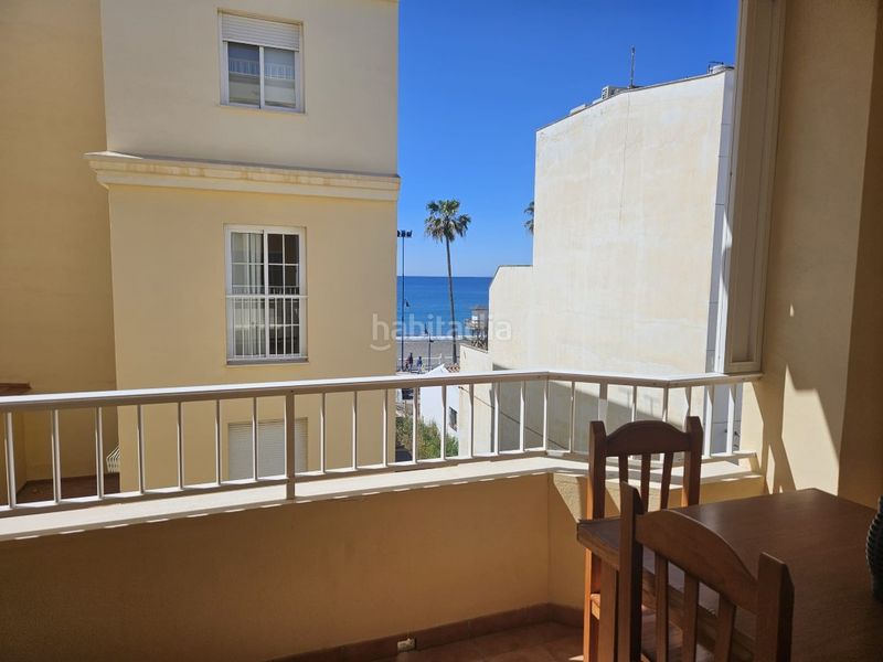 Foto a8a78123-2bea-4dde-b7b7-7575eadeb7f9. Pis a El Morche Torrox