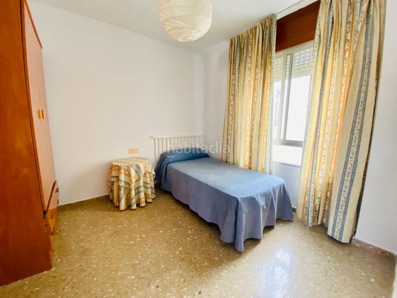 Foto 2b3a451d-9231-43b8-b7f5-efc33a1cbcf2. Pis a Hispanidad - Vivar Téllez Vélez - Málaga