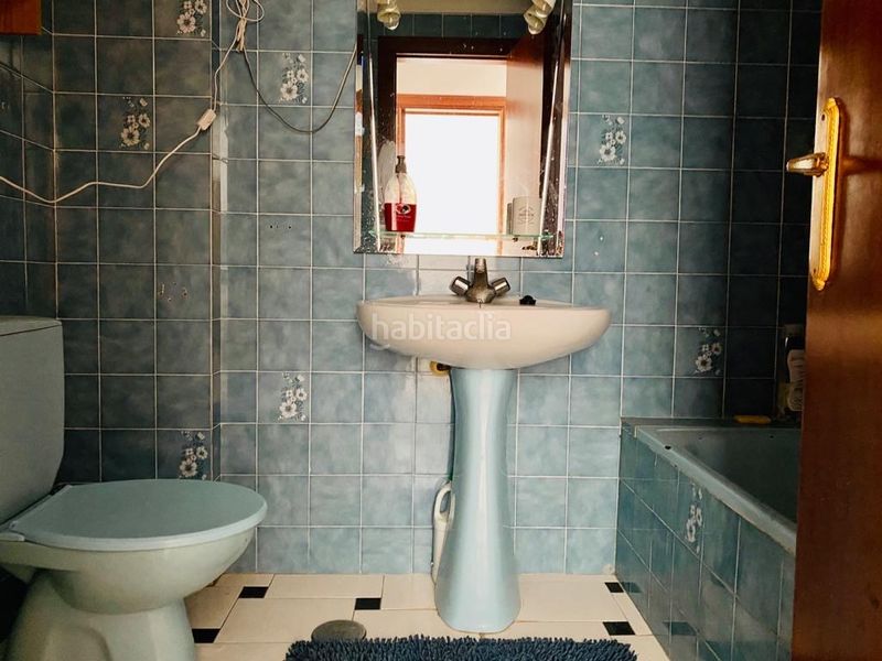 Foto 30d3faa0-0c58-47ca-96ee-4ad769d4952d. Pis a Hispanidad - Vivar Téllez Vélez - Málaga