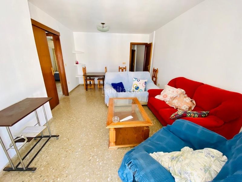 Foto 4d2cfbb5-1a1b-4631-ae0d-6f87067d97ea. Pis a Hispanidad - Vivar Téllez Vélez - Málaga