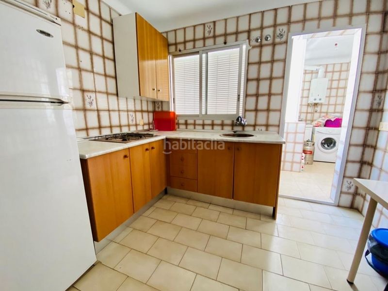 Foto 4e9182a6-bd70-4a7b-81b5-c05ca7da7f72. Pis a Hispanidad - Vivar Téllez Vélez - Málaga