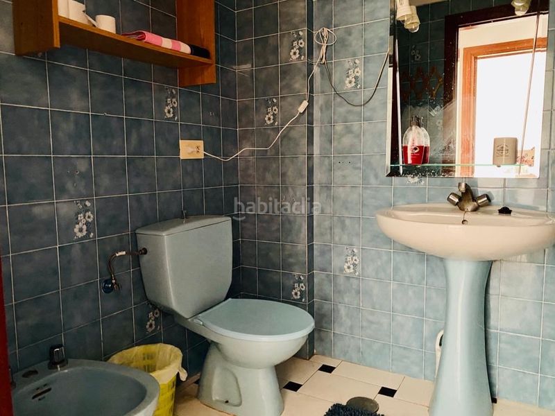 Foto 5cfbb739-0870-44a3-8d5d-ec2df585710c. Pis a Hispanidad - Vivar Téllez Vélez - Málaga