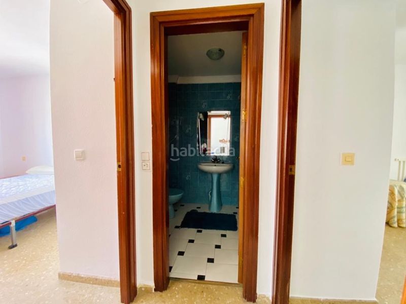 Foto 61969972-b297-4fc8-b505-e2a66351f0d2. Pis a Hispanidad - Vivar Téllez Vélez - Málaga