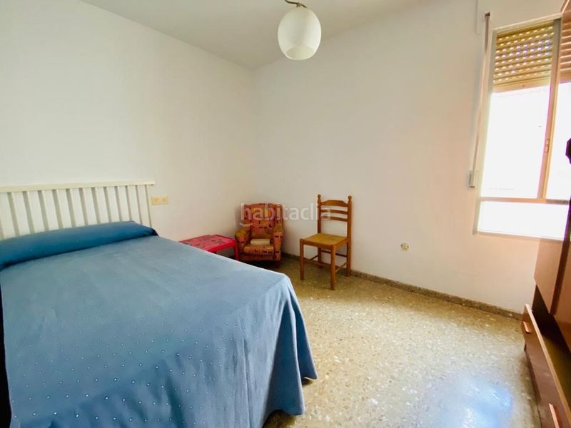 Foto 667605d8-ec54-40f1-9208-9aa66ab206ca. Pis a Hispanidad - Vivar Téllez Vélez - Málaga