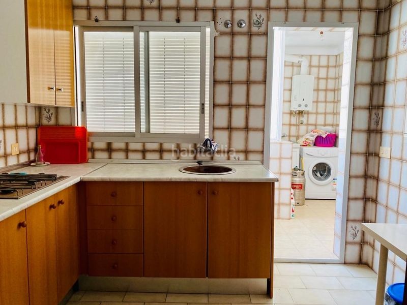 Foto 9d7fc2bc-96e2-4117-83cc-5d01f0cc31b3. Pis a Hispanidad - Vivar Téllez Vélez - Málaga