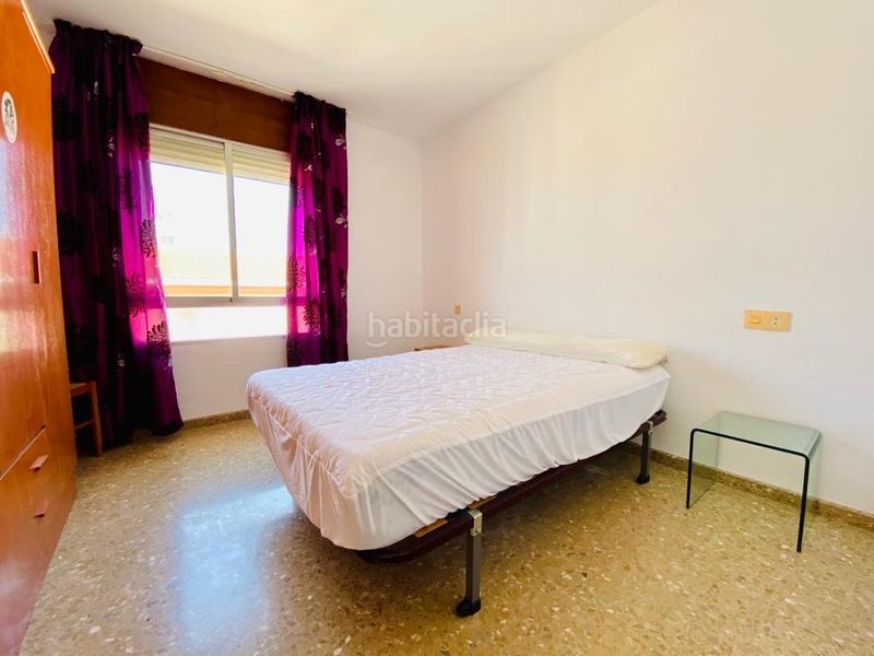 Foto b7e0f365-243e-4210-9d9d-f976465fa2ec. Pis a Hispanidad - Vivar Téllez Vélez - Málaga