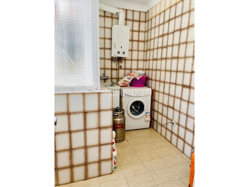 Foto e2c33a36-1b02-4d41-b761-5dd04c66444b. Pis a Hispanidad - Vivar Téllez Vélez - Málaga