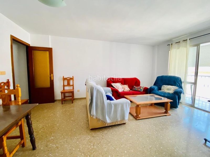 Foto fb2f96d0-4a5b-42c1-9543-c4268056896d. Pis a Hispanidad - Vivar Téllez Vélez - Málaga