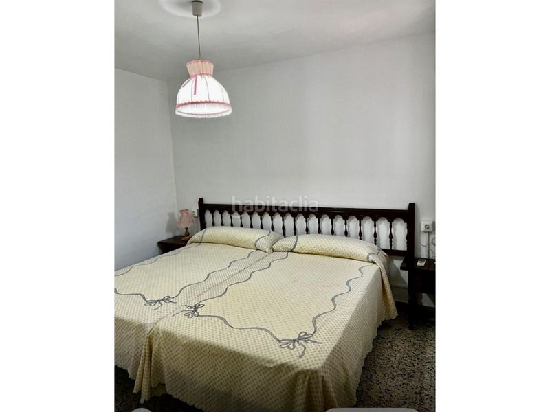 Foto 131d67e6-47cf-458e-8c5e-964abc61bc28. Casa a Norte - Barrio del Pilar - El Reñidero Vélez - Málaga