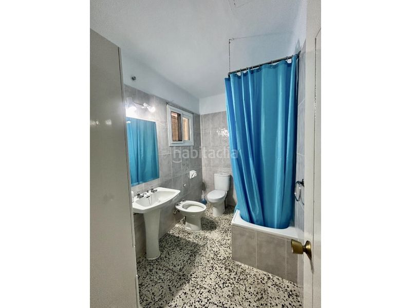 Foto 28283d1c-5730-4943-abe4-2025995057f7. Casa a Norte - Barrio del Pilar - El Reñidero Vélez - Málaga