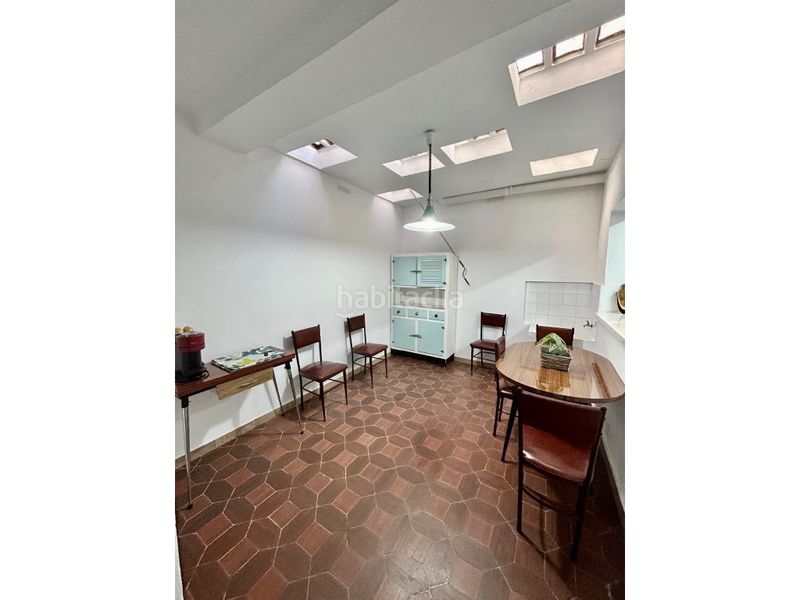 Foto 3ab70668-32e4-41cd-98c8-856d53da77cb. Casa a Norte - Barrio del Pilar - El Reñidero Vélez - Málaga