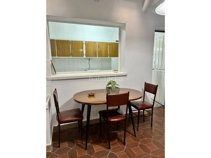 Foto 47552b9f-7090-408d-8620-3ccb0ba18fe9. Casa a Norte - Barrio del Pilar - El Reñidero Vélez - Málaga