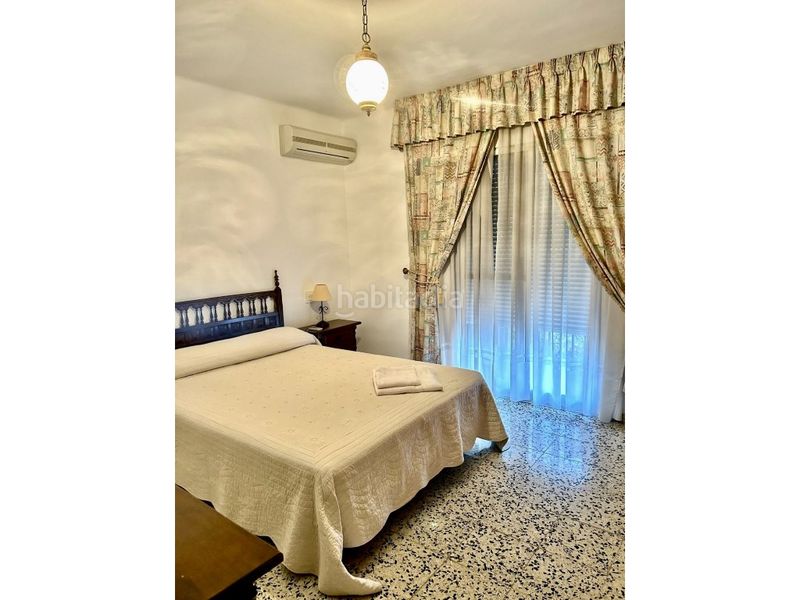 Foto 553f29e1-3603-4c19-84a6-85d907aa7371. Casa a Norte - Barrio del Pilar - El Reñidero Vélez - Málaga