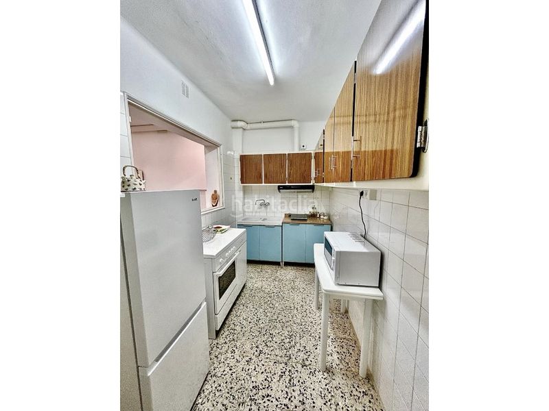 Foto 6c995065-2263-4d7e-a469-832ee173a96a. Casa a Norte - Barrio del Pilar - El Reñidero Vélez - Málaga