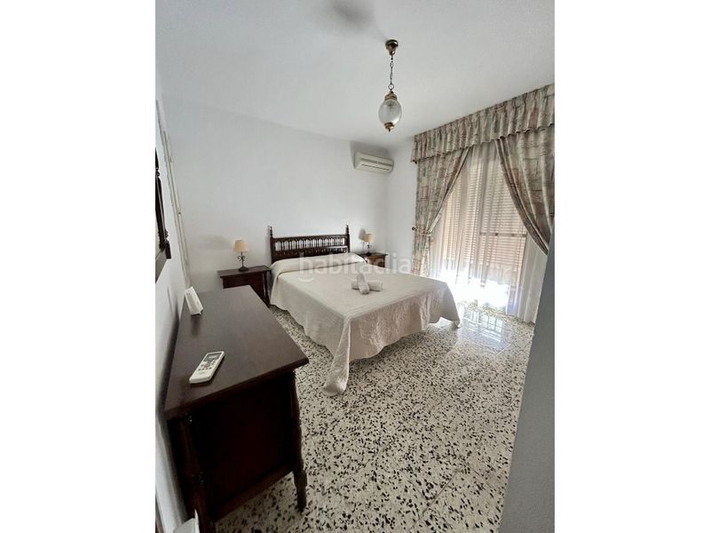 Foto 6e87e90c-3d2a-49f1-ab94-62e830969e10. Casa a Norte - Barrio del Pilar - El Reñidero Vélez - Málaga