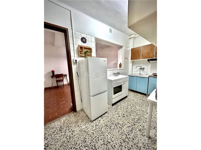 Foto a3878ea0-13b3-431e-80fe-e470e6387134. Casa a Norte - Barrio del Pilar - El Reñidero Vélez - Málaga