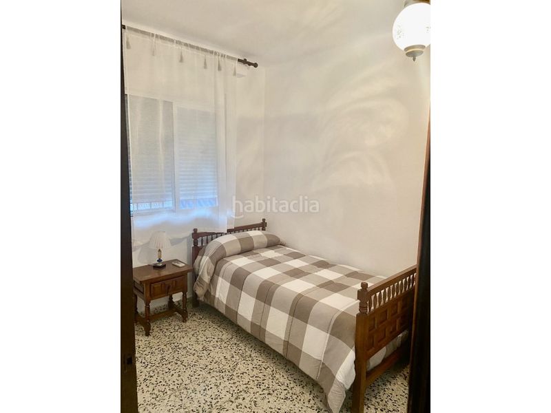 Foto a711f16d-490f-4409-8c60-56a562493f08. Casa a Norte - Barrio del Pilar - El Reñidero Vélez - Málaga