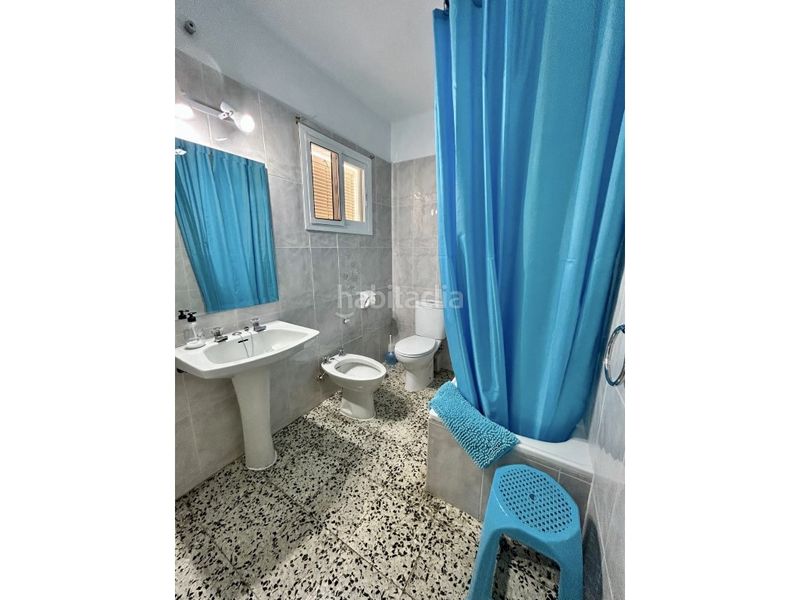 Foto ba46b187-f8c8-4f0c-a59c-12f0036b1c74. Casa a Norte - Barrio del Pilar - El Reñidero Vélez - Málaga