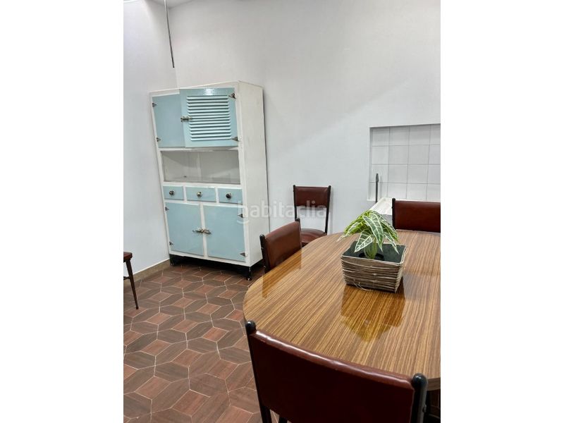 Foto c6baa952-e5f0-4d75-8dee-5c20310157e1. Casa a Norte - Barrio del Pilar - El Reñidero Vélez - Málaga