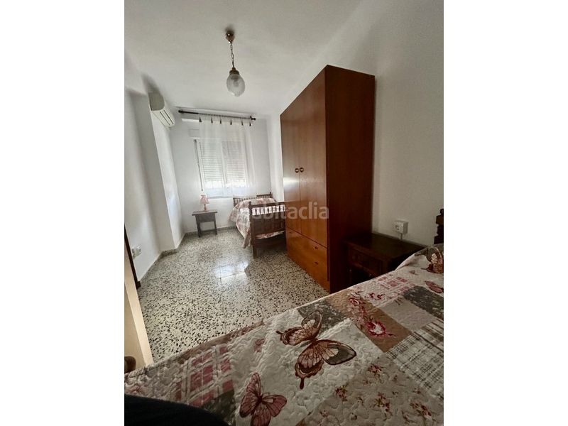 Foto f3d28806-2918-4f6f-81cc-5c42fd4fd7c1. Casa a Norte - Barrio del Pilar - El Reñidero Vélez - Málaga
