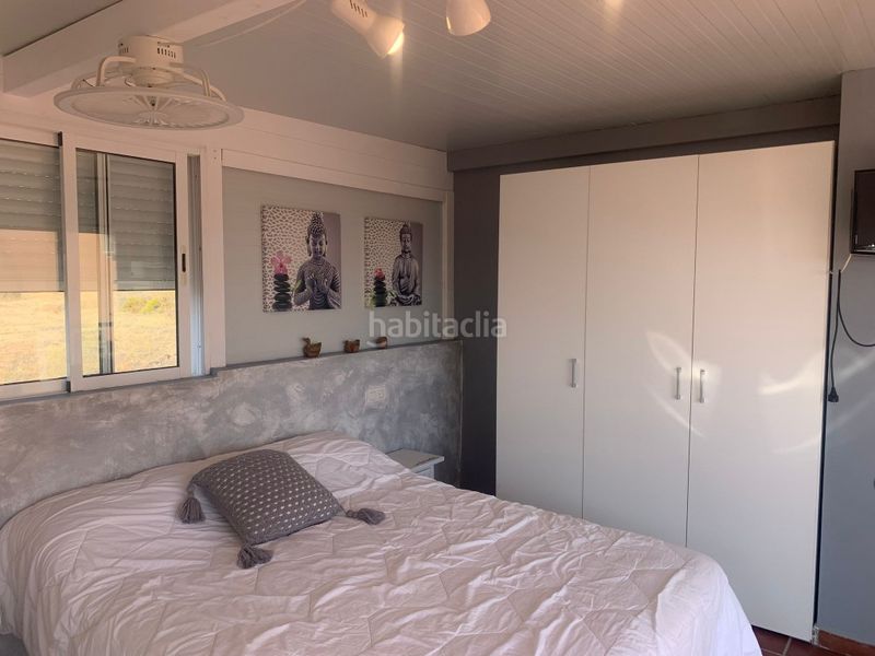 Foto 0bc108f7-47af-4f0c-90f9-9284ce6c3f2a. Xalet amb piscina a Torrox park Torrox