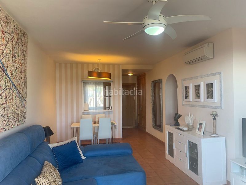 Foto 30203239-65b4-45c5-af39-d5d19a970b6c. Xalet amb piscina a Torrox park Torrox