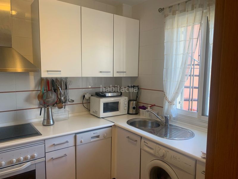 Foto 3fdabcf8-59ec-4615-a173-3dcf55f0c426. Xalet amb piscina a Torrox park Torrox