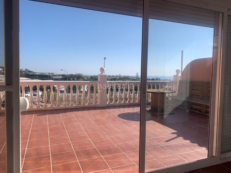 Foto 409a77a2-e6d3-4733-9d59-7a9c6dbadb06. Xalet amb piscina a Torrox park Torrox