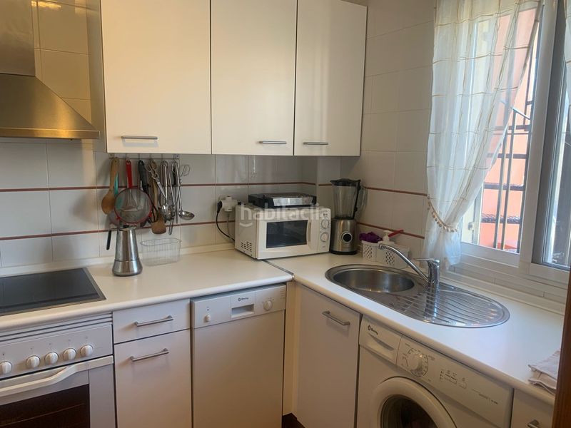 Foto 48b8d3e0-e7f7-4484-925c-3c76160f0cc4. Xalet amb piscina a Torrox park Torrox