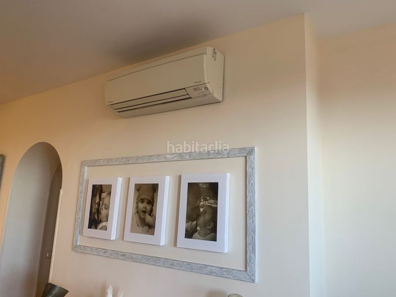 Foto 526389d5-974e-4b7d-9756-03fad830e254. Xalet amb piscina a Torrox park Torrox