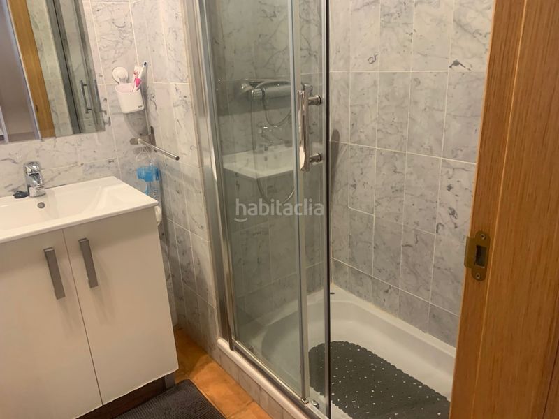 Foto 5faa4a96-d75a-4ca6-8b9e-5c3a7cf04b80. Xalet amb piscina a Torrox park Torrox