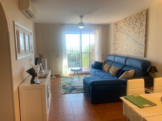 Chalet  Urbanizacion torrox park tablazo norte. Maravilloso chalet con piscina en torroxpark!