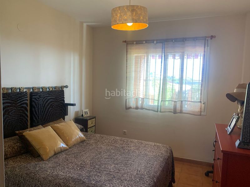 Foto 807206a7-9486-4360-bc6e-cb73ec986874. Xalet amb piscina a Torrox park Torrox