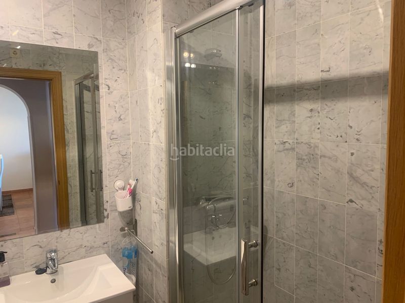 Foto 96337efd-dae9-40e7-8972-88b783f4768e. Xalet amb piscina a Torrox park Torrox