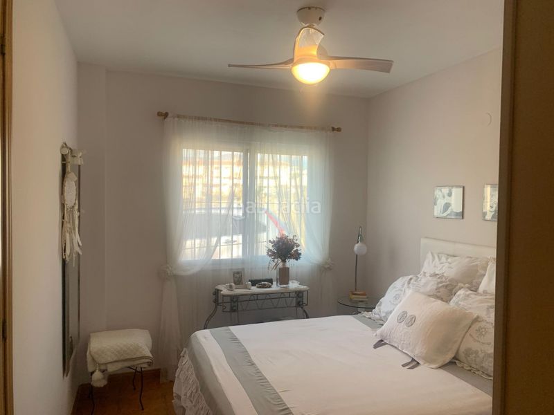 Foto 9ddf73db-c9c1-4b15-bf2c-88bf49ed860a. Xalet amb piscina a Torrox park Torrox