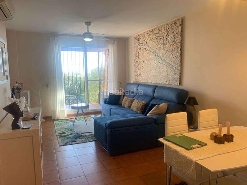 Foto a93c22e5-1f12-4b3d-953a-d0b31783e4eb. Xalet amb piscina a Torrox park Torrox